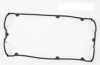 ASHUKI C200-60 Gasket, cylinder head cover
